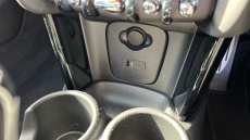 MINI Hatchback 1.5 Cooper Sport 3dr Auto Petrol Hatchback